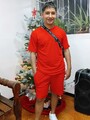 FOTOS DE SOY UN CHICO JOVEN CON GANAS DE DIVERTIRSE