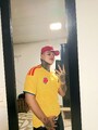 FOTOS DE ALAN, MACHITO VERGON LECHERO DISPUESTO A COMPLACERTE