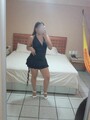 FOTOS DE CHICA CON BUENOS PECHOS ,BUENAS NALGAS Y TODO REAL