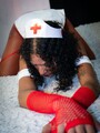 FOTOS DE PROMO $50 EL RATO ÚLTIMOS DÍA MORENA LINDA ME ENCANTA EL SEXO EN TODAS LAS POSES