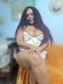 FOTOS DE BEN PAPITO SOLO PARA TI VETERANA GORDITA CON UNAS EXCELENTE CURVAS Y TETAS NATUR