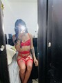 FOTOS DE CHICA TRANS FEMENINA CUMPLIENDO TU FANTACIA