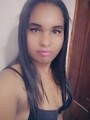 FOTOS DE HOLA SOY GÉNESIS SOY UNA ESPECTACULAR MORENA BELLUDITA DELGADA PELI NEGRA