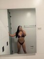 FOTOS DE ORAL NATURAL SALVAJE Y PROFUNDO LLÁMAME