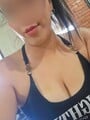 FOTOS DE IZ AMOR TENDRÁS SEXO RICO, PASIÓN Y BUENOS TRATOS MI REY