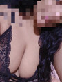 FOTOS DE KENIA VERACRUZANA CON LUGAR SUPER PROMO 1000 LA HRS