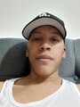 FOTOS DE BISEXUAL VERSÁTIL A DOMICILIO COMPLACIENTE