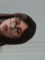 FOTOS DE HOLA TENGO 20 AÑOS SOY UNA NENA FLACA, ALTA, CON UNA CARA MUY LINDA.