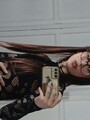 FOTOS DE HOLA TENGO 20 AÑOS SOY UNA NENA FLACA, ALTA, CON UNA CARA MUY LINDA.