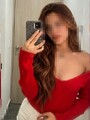 FOTOS DE JOVEN SEXY, DELGADA CON LINDAS CURVAS Y UNA CARITA DE ZORRITA
