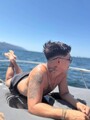 FOTOS DE LA MEJOR EXPERIENCIA VIP. SEXY MODELO LATINO