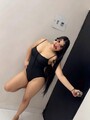 FOTOS DE SOY UNA HERMOSA UNIVERSITARIA AMABLE Y MUY EDUCADA