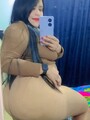 FOTOS DE HERMOSA DAMA DE COMPAÑIA DESCOMPLICADA DOMICILIO Y CON SITIO