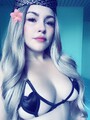 FOTOS DE VANESA CHICA DULCE Y CARIÑOSA ATIENDO SIN AFANES POR POCOS DÍAS EN TU CIUDA