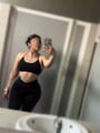 FOTOS DE SI CUENTO CON LAS CARACTERÍSTICAS QUE BUSCAS CON GUSTO Y PLACER TE ATIENDO BB