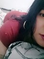 FOTOS DE GRANDECITA HERMOSA EN LA CIUDAD PARA CUMPLIR TUS DESEOS EN EL SEXO