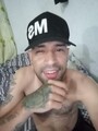 FOTOS DE SOY PAISA NEA ACTIVO Y VERGON COMPLACIENTE FULL SEXO