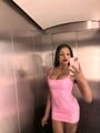 FOTOS DE UNIQUEDOLL TU MORENITA CANDENTE DE RICAS TETAS