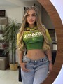 FOTOS DE HOLA BEBE DE REGRESO TU COLOMBO BRASILEIRA UNICOS DIAS EN TUXTLA GTZ