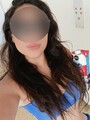 FOTOS DE NZ CARITA ANGELICAL PERO EN EL SEXO UNA DIABLITA.
