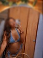 FOTOS DE MARIANA, SENSUAL Y CURVILÍNEA MODELO, ZONA SUR VIP