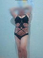 FOTOS DE TETAS ESPECTACULARES NALGAS DELICIOSAS DEJAME CONSENTIRTE