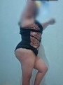 FOTOS DE MILF CURVI DESDE $100 TE AYUDO A CUMPLIR TUS FANTASÍAS