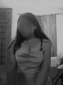 FOTOS DE AZ QUIERO SENTIR TU CALOR DENTRO DE MI CANDENTE SENSUAL NALGONA REAL