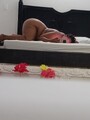 FOTOS DE MORENA TRASERO GRANDE DISPONIBLE EN TU CUIDAD