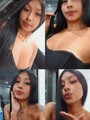 FOTOS DE SOMOS CHICAS LINDAS QUE TE AREMOS LO QUE PUEDAS DAS PARA QUE SEAS FELIZ