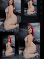 FOTOS DE !!!HERMOSA GORDITA MADURA ,BIEN FOGOSA DE VAGINA Y ANAL MUY ESTRECHA