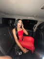 FOTOS DE HOLA YA ESTOY AQUÍ EN TU CIUDAD NIÑA TRANS CANELITA PASIÓN DESEOS A DE VERTE