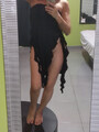 FOTOS DE TÚ MUJER IDEAL RICA CONMIGO LA VAS A PASAR RICO DÉJAME CONSENTIRTE M