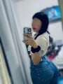 FOTOS DE TIEMPO COMPLETO MI AMOR SIN PRISAS TODO SÚPER AGRADABLE.
