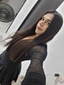 FOTOS DE VERSATIL MUY ARRECHA DISPUESTA ACOMPLACERTE SI TE GUSTA MIS FOTOS ESCRIBME