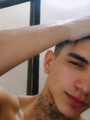 FOTOS DE INTER TWINK DELGADO 19 AÑOS LISTO PARA PASAR UN BUEN EATO