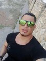 FOTOS DE SECY HOT LATIN LOVER EROTIC MASSEUSE CARTAGENA