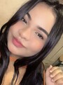 FOTOS DE HOLA AMOR LLEGÓ TU RICA TROZUDITA RICO PARA PASARLA RICO VEN Y TE ATIENDO DE LA
