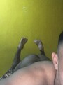 FOTOS DE PASIVO ARDIENTE MAMON Y FOGOSO A TU ALCANCE