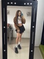 FOTOS DE SITIO TINTAL VEN Y DISFRUTA DE LA MEJOR COMPAÑIA CHICA TRANS VERSATIL VERGONA