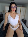 FOTOS DE MASAJES SENSORIALES Y EROTICOS A DOMICILIO O CONSULTORIO