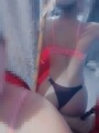 FOTOS DE LA CHICA QUE BUSCAS NO PIENSES MAS Y CONTACTAME BEBÉ