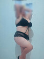 FOTOS DE GORDIBUENA BRUTALMENTE CACHONDA TETONA Y NALGONA ESPERANDOTE