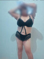 FOTOS DE RRRICA COUGAR DISPUESTA A CUMPLIR TUS FANTASIAS