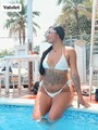 FOTOS DE ME GUSTA CHUPAR PENES Y QUE ME LA CHUPEN SOY CADERONA Y NALGAS GRANDES