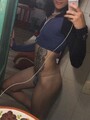 FOTOS DE JOVEN VERSÁTIL, ENCUENTRO EN HOTEL. SOY NALGON Y VERGON MUY COMPLACIENTE