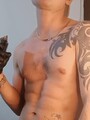 FOTOS DE BARBERIA ERÓTICA NUEVO EN TU CIUDAD GAY HAZ ALGO DIFERENTE