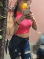 FOTOS DE BEBÉ VEN Y DISFRUTEMOS JUNTOS UN RICO SEXO CON MUCHO PLACER