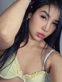 FOTOS DE REINA UNIVERSITARIA CON GANAS DE APRENDER CARA BONITA FLACA, E MAMADORA