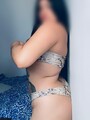 FOTOS DE 20 AÑOS REALES!!! TENGO DEPA!!! TRATO NOVIOS Y ANAL!!!